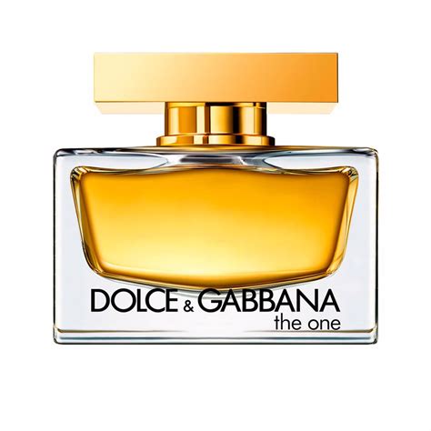 dolce gabbana the million|the one perfume dolce gabbana.